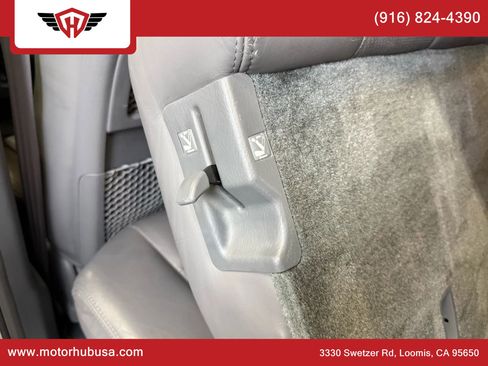 Used 2004 Honda Pilot EX image 42