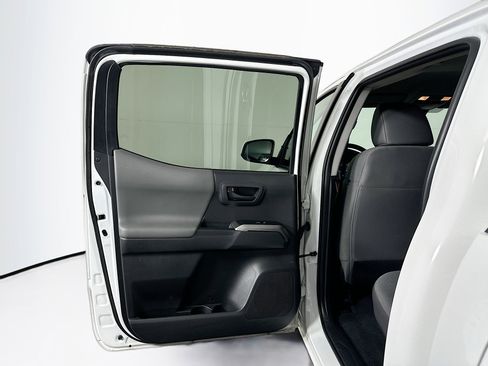Used 2023 Toyota Tacoma SR5 image 25