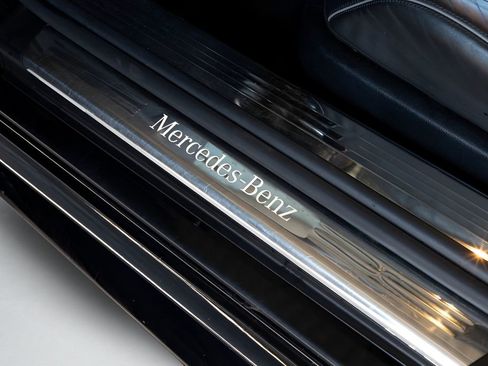Used 2019 Mercedes-Benz SL 450 image 46