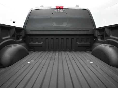 Used 2021 Ford F150 XLT w/ Equipment Group 302A High image 6