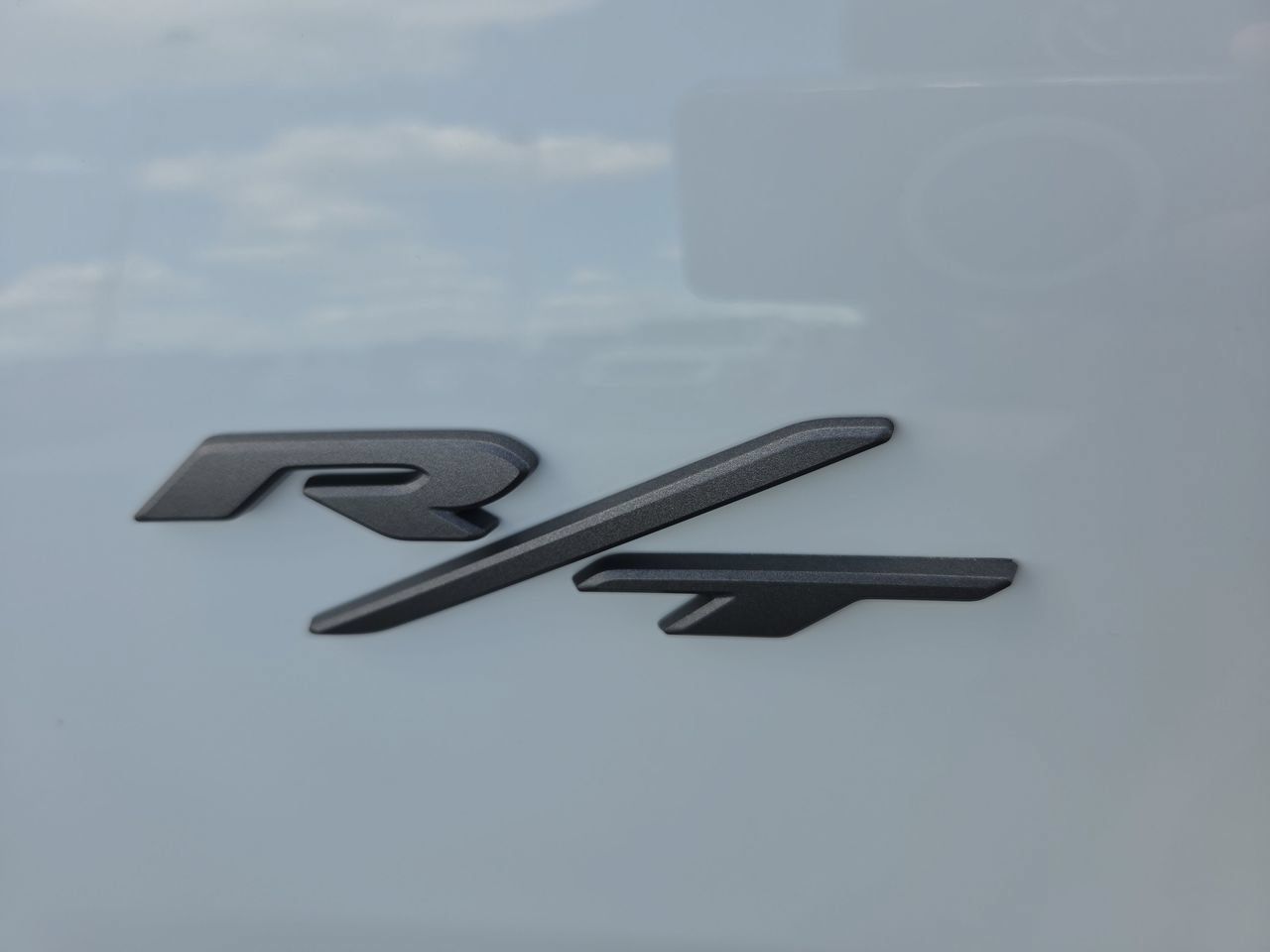 New 2026 Dodge Charger R/T w/ Blacktop Package AWD/4WD image 11