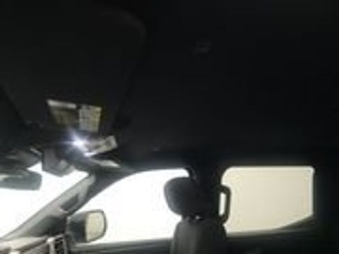 Certified 2025 Toyota Tundra SR5 image 14