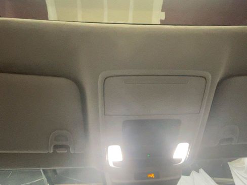 Used 2024 Honda Accord EX-L image 38