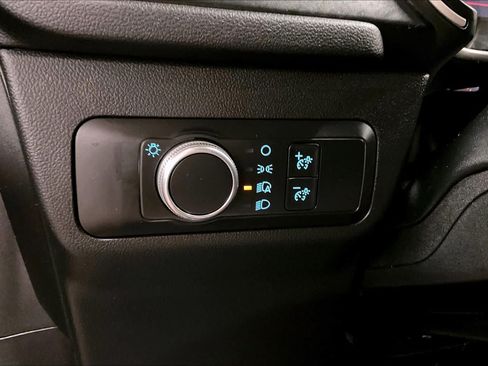 Used 2020 Ford Escape SE AWD/4WD image 34