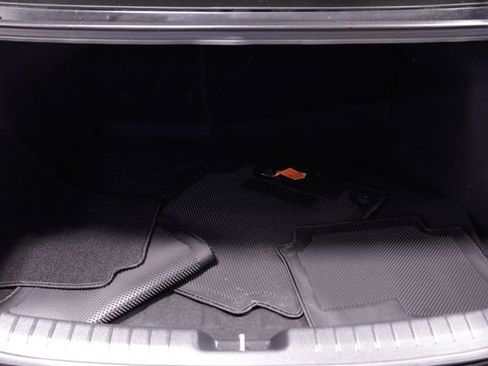 Used 2023 Kia Forte LXS w/ LXS Technology Package image 20