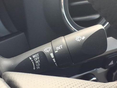 Used 2023 Toyota Tacoma SR5 image 18