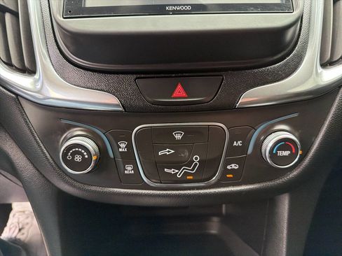 Used 2019 Chevrolet Equinox LT image 26