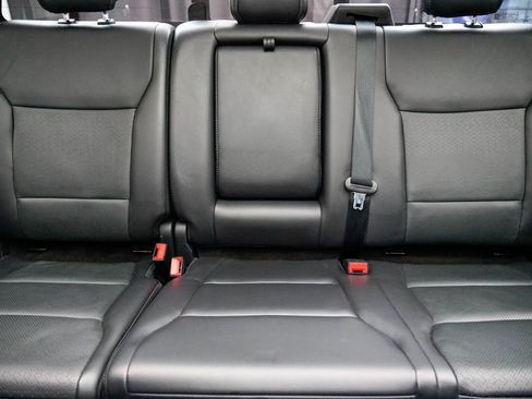 Used 2021 Ford F150 Lariat w/ Equipment Group 502A High image 25