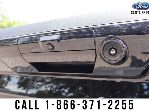 Used 2023 Ford F150 Lariat w/ Equipment Group 502A High AWD/4WD image 11