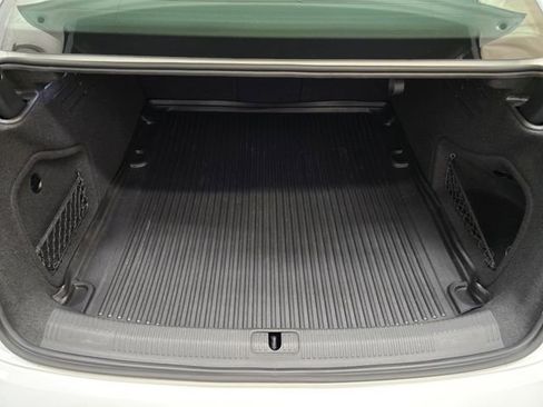 Used 2021 Audi A4 2.0T Premium w/ Convenience Package image 37