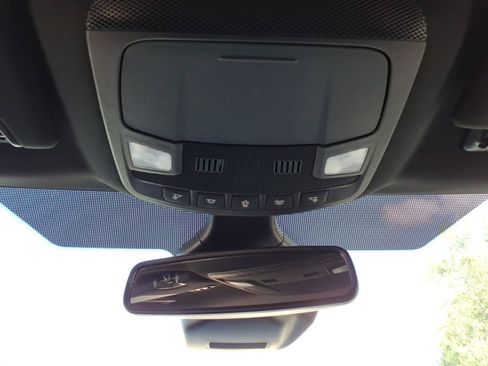 Used 2024 Ford Edge ST-Line AWD/4WD image 15