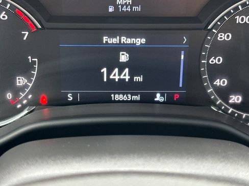 Certified 2024 Cadillac CT5 Premium Luxury image 41