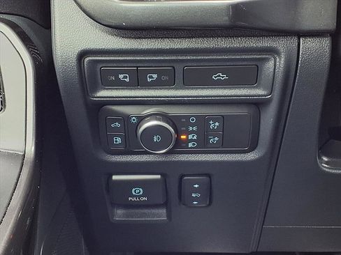 Used 2021 Ford F150 XLT w/ Equipment Group 302A High image 21