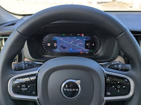 New 2026 Volvo XC60 B5 Plus w/ Protection Package Premier image 39