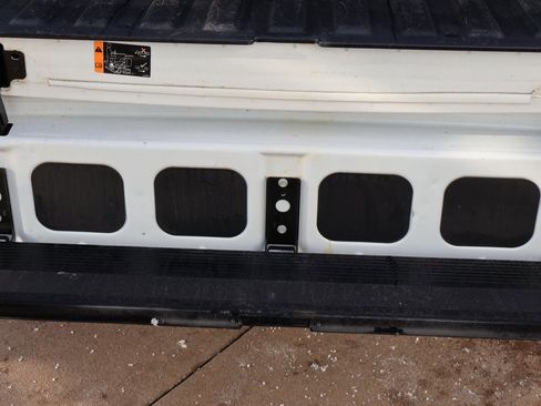 Certified 2023 GMC Sierra 1500 SLT w/ SLT Premium Package image 29