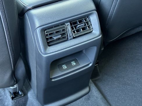 New 2026 Honda CR-V Sport-L image 14