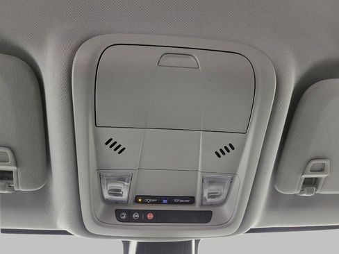 Used 2023 Chevrolet Blazer LT w/ Midnight/Sport Edition image 19