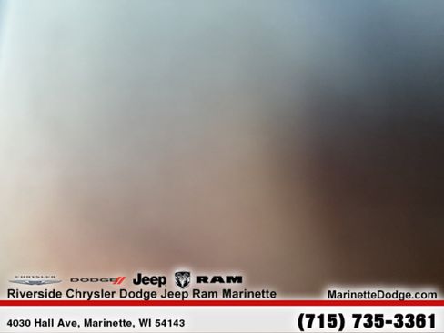 Used 2024 Mitsubishi Eclipse Cross SE image 24