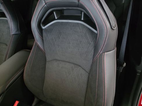 New 2026 Dodge Charger R/T Scat Pack image 8