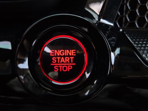 Used 2023 Honda CR-V EX-L image 39