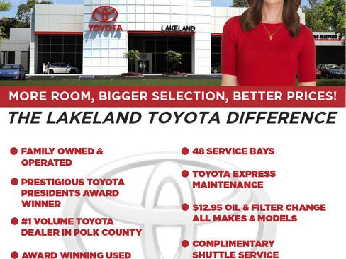 Used 2020 Toyota Camry LE image 4