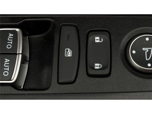 Used 2023 Honda Civic Si image 36