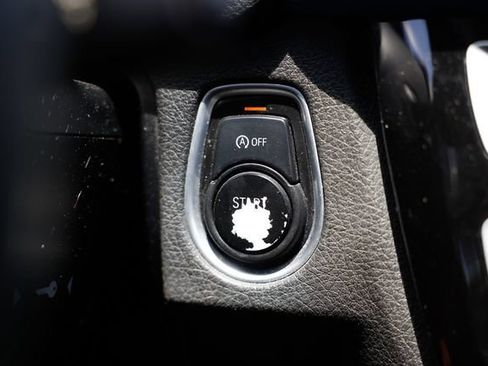 Used 2016 BMW 340i Sedan RWD image 32