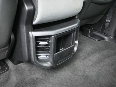 Used 2021 RAM 1500 Big Horn image 31