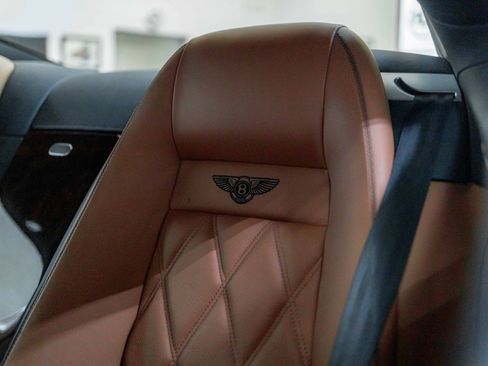 Used 2006 Bentley Continental GT image 71