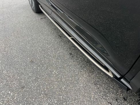 Used 2019 Lexus RX 350L FWD image 37