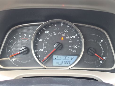 Used 2015 Toyota RAV4 XLE FWD image 19