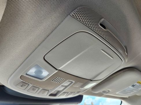 Used 2022 Lincoln Nautilus Reserve image 18