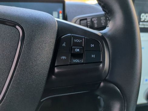 Certified 2023 Ford Mustang Mach-E Premium image 20