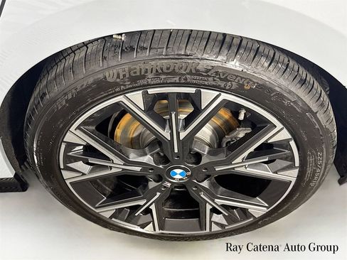 Used 2026 BMW 228i xDrive w/ Premium Package AWD/4WD image 30