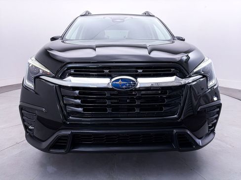 Used 2023 Subaru Ascent Limited AWD/4WD image 10