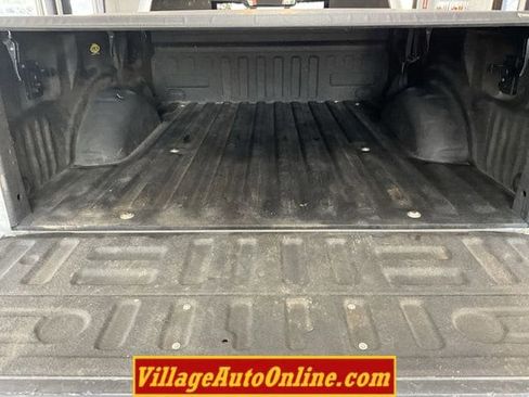 Used 2016 Ford F150 XLT w/ Equipment Group 302A Luxury image 36