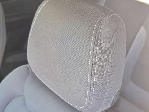 Used 2023 Chevrolet TrailBlazer LT image 16