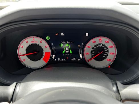 Used 2022 Acura TLX SH-AWD w/ A-SPEC Pkg image 32