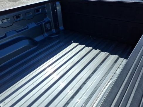 Used 2023 GMC Canyon Elevation w/ Convenience Package image 23