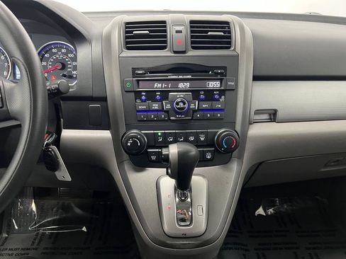 Used 2011 Honda CR-V SE image 17