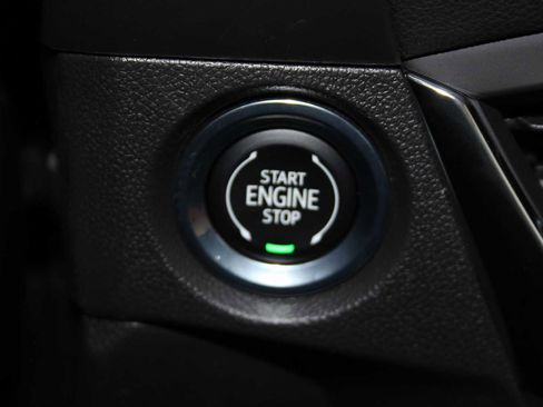 New 2026 Buick Encore GX Preferred w/ Comfort Package FWD image 34