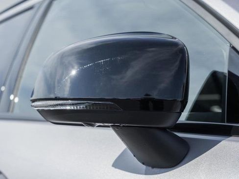 Used 2026 Volvo XC40 B5 Plus w/ Protection Package Premier image 15