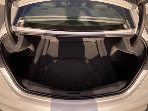 Used 2025 Cadillac CT5 Sport w/ Sun And Sound Package image 38