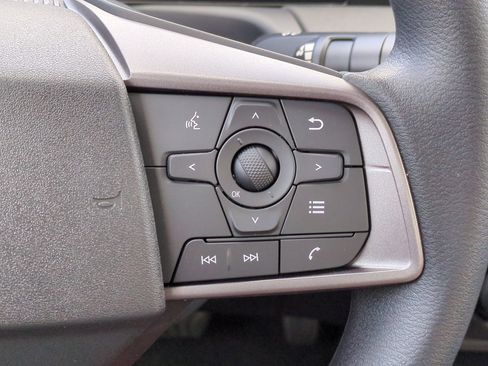 New 2026 Nissan Sentra S image 23