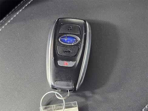 Used 2023 Subaru Impreza 2.0i Limited image 25