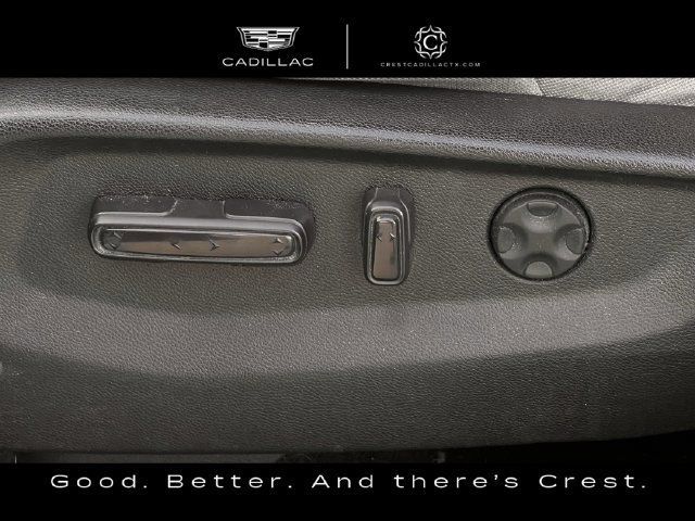 Used 2017 Honda CR-V EX image 22