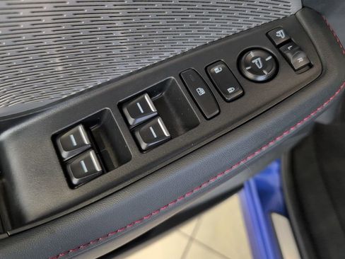 Certified 2023 Acura MDX A-Spec AWD/4WD image 10