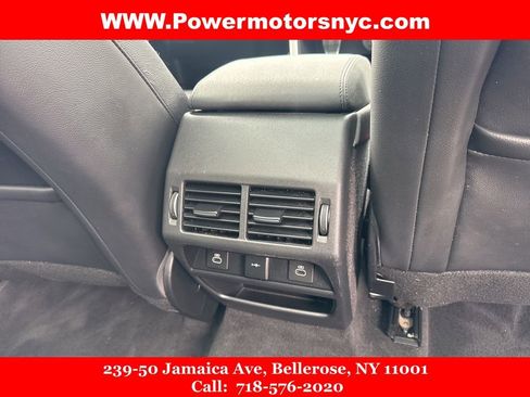 Used 2022 Land Rover Discovery Sport S image 20