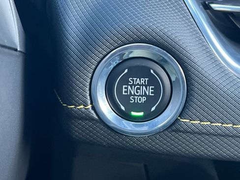 New 2026 Chevrolet TrailBlazer ACTIV w/ Convenience Package image 18