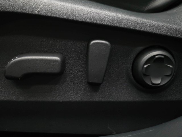 Used 2024 Subaru Legacy Limited AWD/4WD image 30